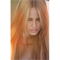 master portrait_92-ye7CIZkY64f7eDy5BtVhJSE6GMC4sSTu.jpg